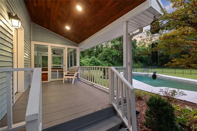 $499,000 | 10354 Highway 22, Ponchatoula, LA 70454