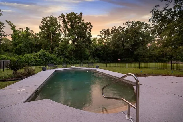 $499,000 | 10354 Highway 22, Ponchatoula, LA 70454