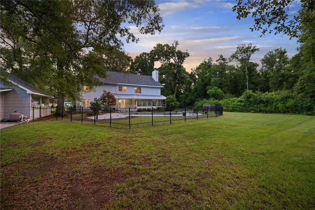 $499,000 | 10354 Highway 22, Ponchatoula, LA 70454