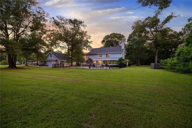 $499,000 | 10354 Highway 22, Ponchatoula, LA 70454