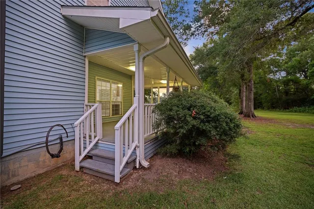 $499,000 | 10354 Highway 22, Ponchatoula, LA 70454