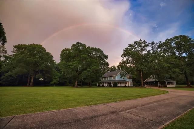 $499,000 | 10354 Highway 22, Ponchatoula, LA 70454