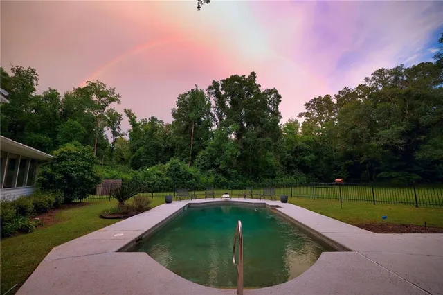 $499,000 | 10354 Highway 22, Ponchatoula, LA 70454