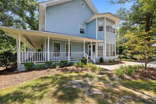 $499,000 | 10354 Highway 22, Ponchatoula, LA 70454