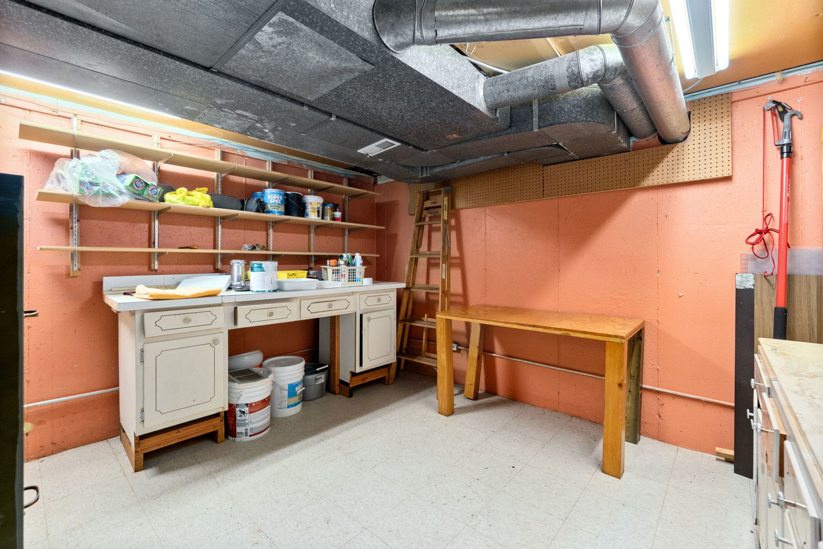 1115 Landwehr Road Northbrook, IL 60062 - Photo 32 of 36 Gallery Image 32