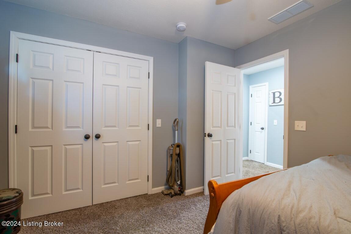 12055 Salt River Road Eastview, KY 42732 - Photo 21 of 29 12055 Salt River Rd-37