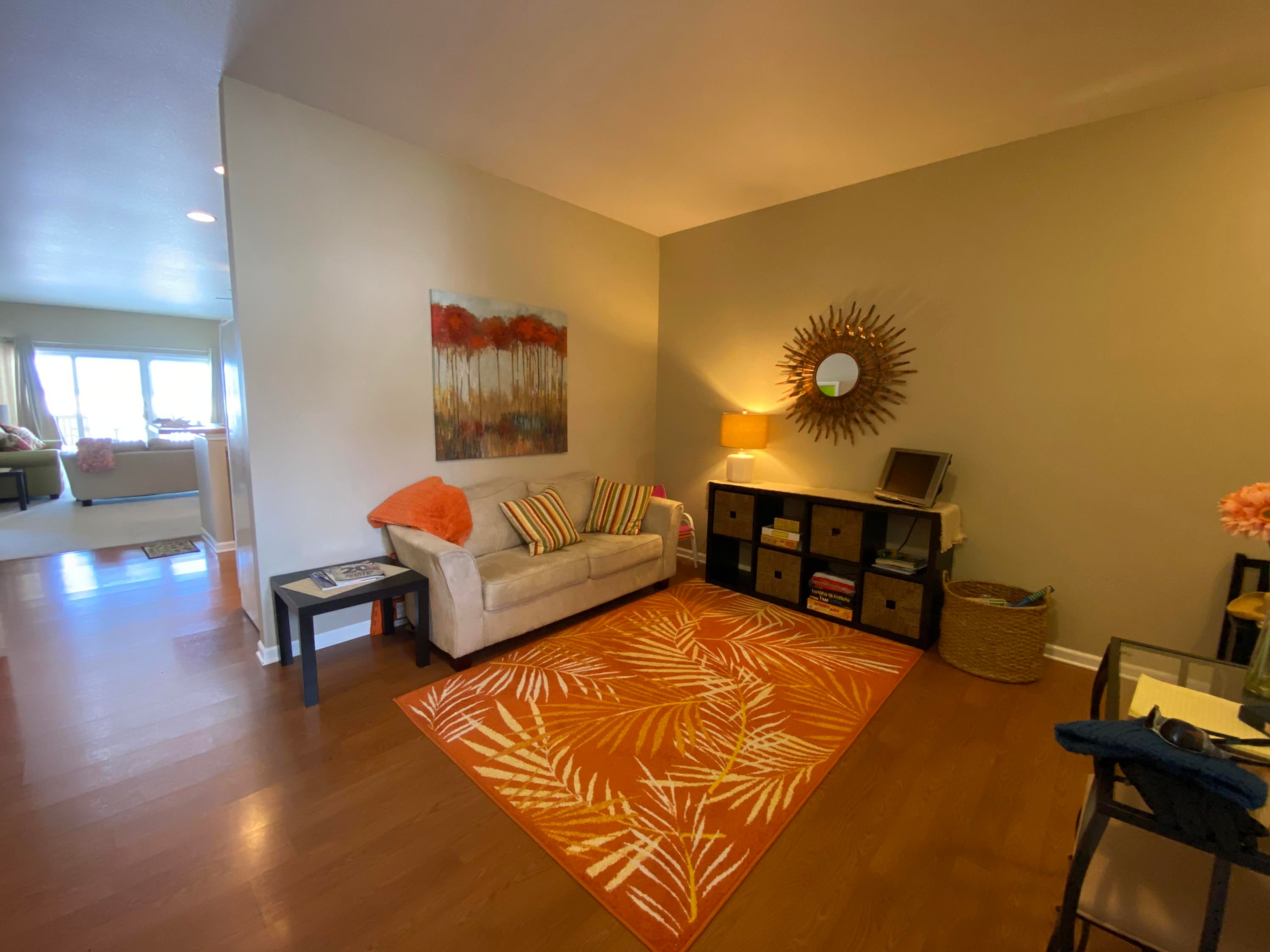 1712 North Black River Road Cheboygan, MI 49721 - Photo 17 of 26 Gallery Image 17