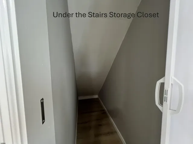 $2,350 | 21 South Spray Avenue, Unit A, Atlantic City, NJ 08401