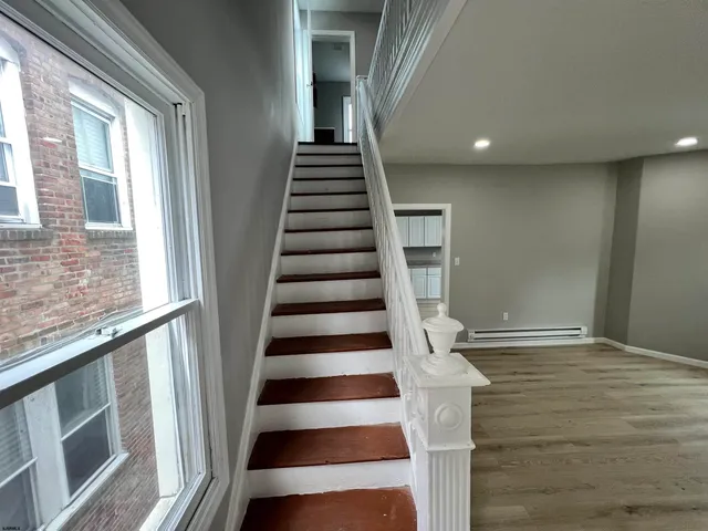 $2,350 | 21 South Spray Avenue, Unit A, Atlantic City, NJ 08401