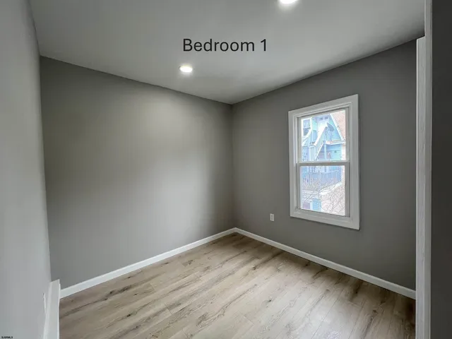 $2,350 | 21 South Spray Avenue, Unit A, Atlantic City, NJ 08401