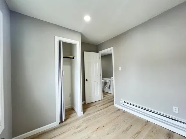 $2,350 | 21 South Spray Avenue, Unit A, Atlantic City, NJ 08401