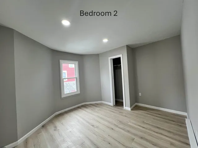 $2,350 | 21 South Spray Avenue, Unit A, Atlantic City, NJ 08401