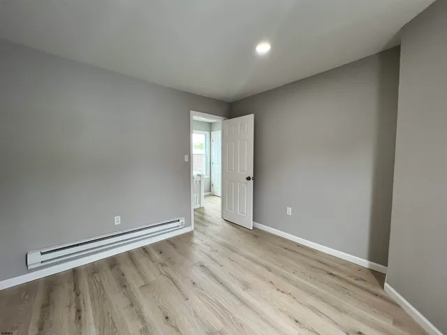 $2,350 | 21 South Spray Avenue, Unit A, Atlantic City, NJ 08401