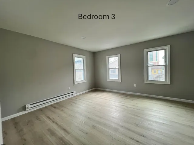 $2,350 | 21 South Spray Avenue, Unit A, Atlantic City, NJ 08401