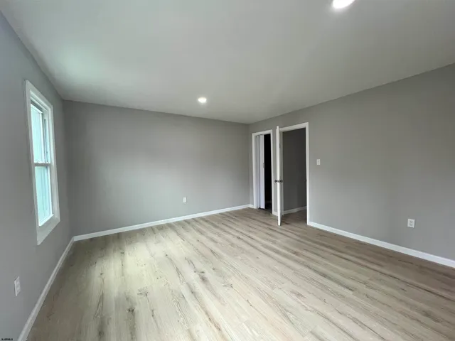 $2,350 | 21 South Spray Avenue, Unit A, Atlantic City, NJ 08401