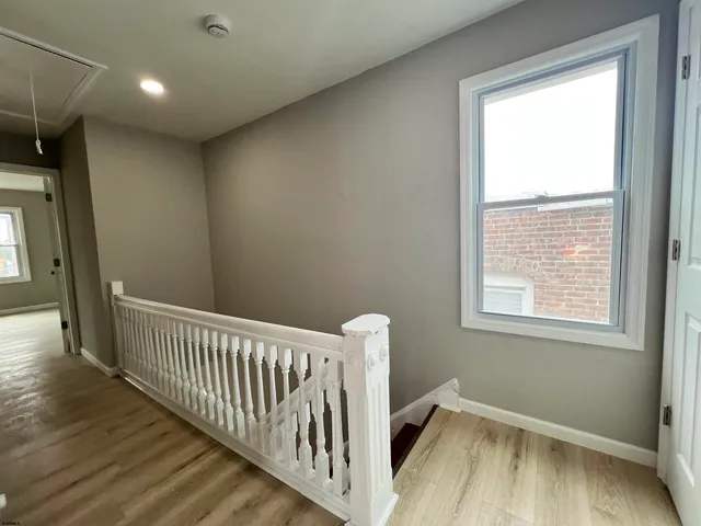 $2,350 | 21 South Spray Avenue, Unit A, Atlantic City, NJ 08401