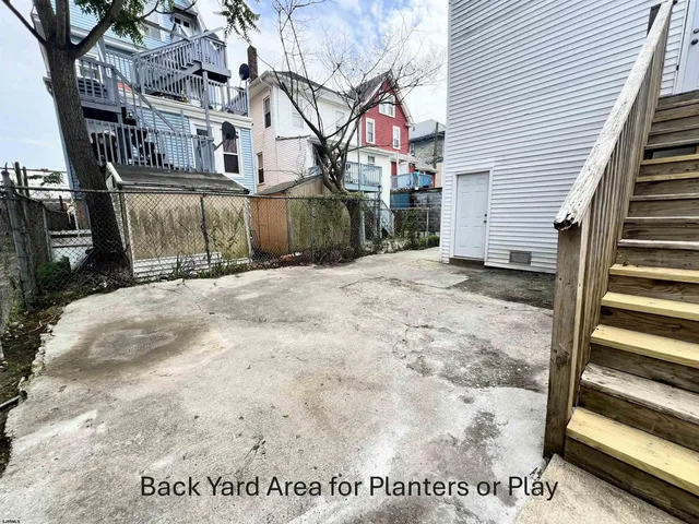 $2,350 | 21 South Spray Avenue, Unit A, Atlantic City, NJ 08401