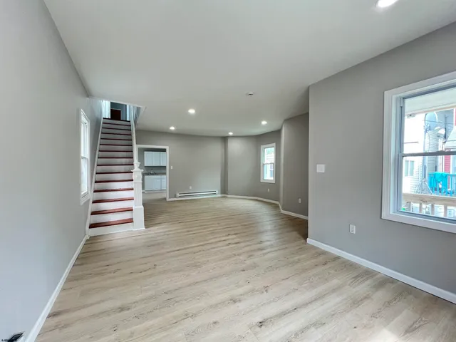 $2,350 | 21 South Spray Avenue, Unit A, Atlantic City, NJ 08401