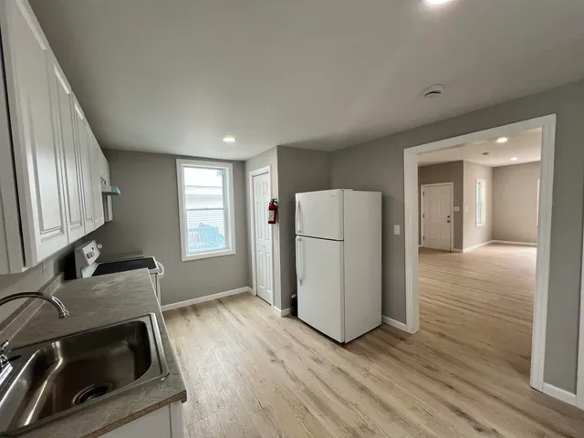 $2,350 | 21 South Spray Avenue, Unit A, Atlantic City, NJ 08401