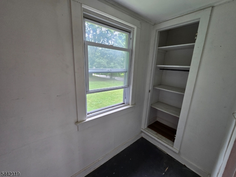 7 Cooper Road West Milford, NJ 07438 - Photo 13 of 19