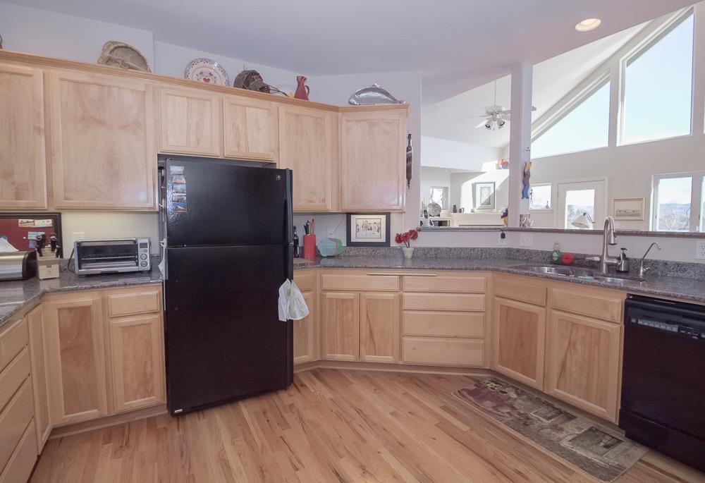 4363 Pioneer Road Medford, OR 97501 - Photo 20 of 35 Additional Photo