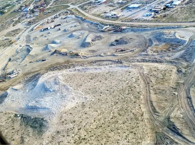 a view of water heater