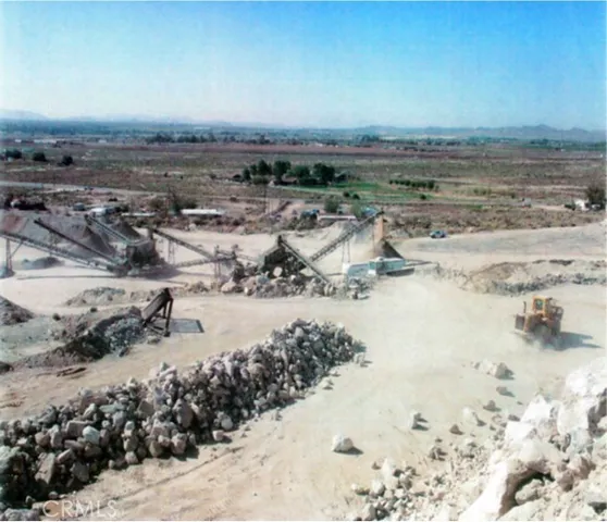 a view of ocean view with beach and ocean view