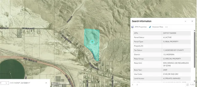 a picture of a bathroom with a shower and a mirror