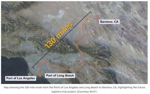 a sign that is on the side of a building