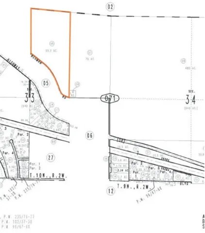 a picture of a bathroom with a shower