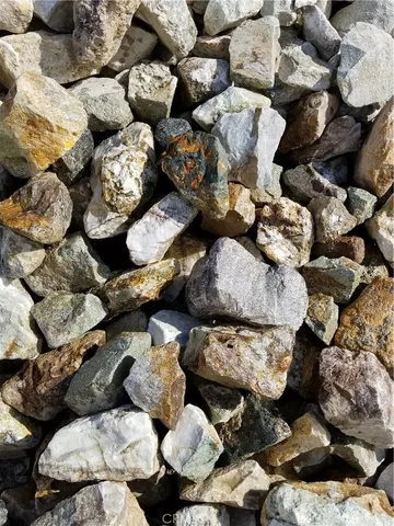 $3,700,000 | 26388 Neuman Street, Barstow, CA 92311