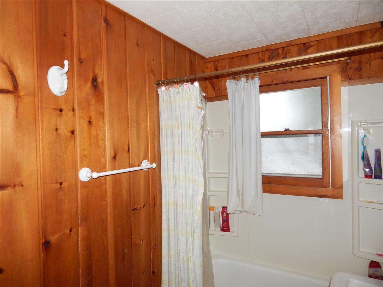 1765 Point Road Hale, MI 48739 - Photo 15 of 17 1829261-14.JPG