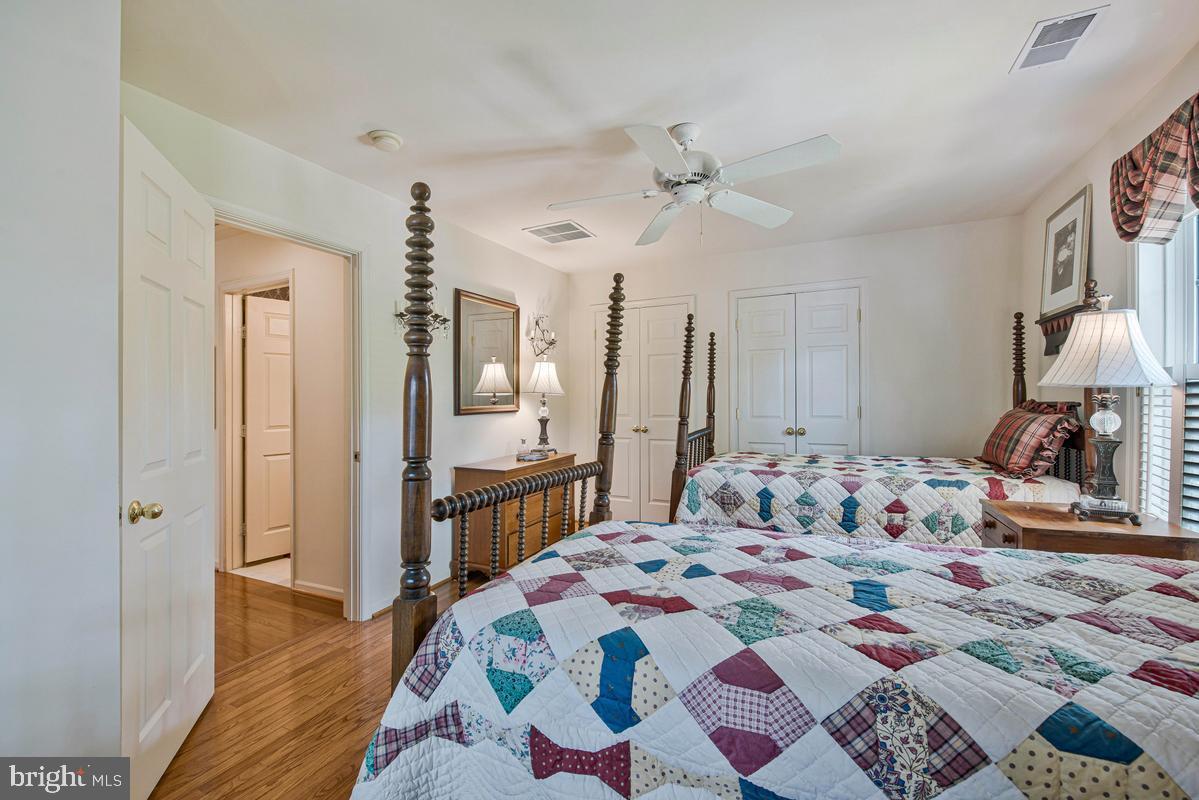 8929 Colesville Road Silver Spring, MD 20910 - Photo 28 of 43