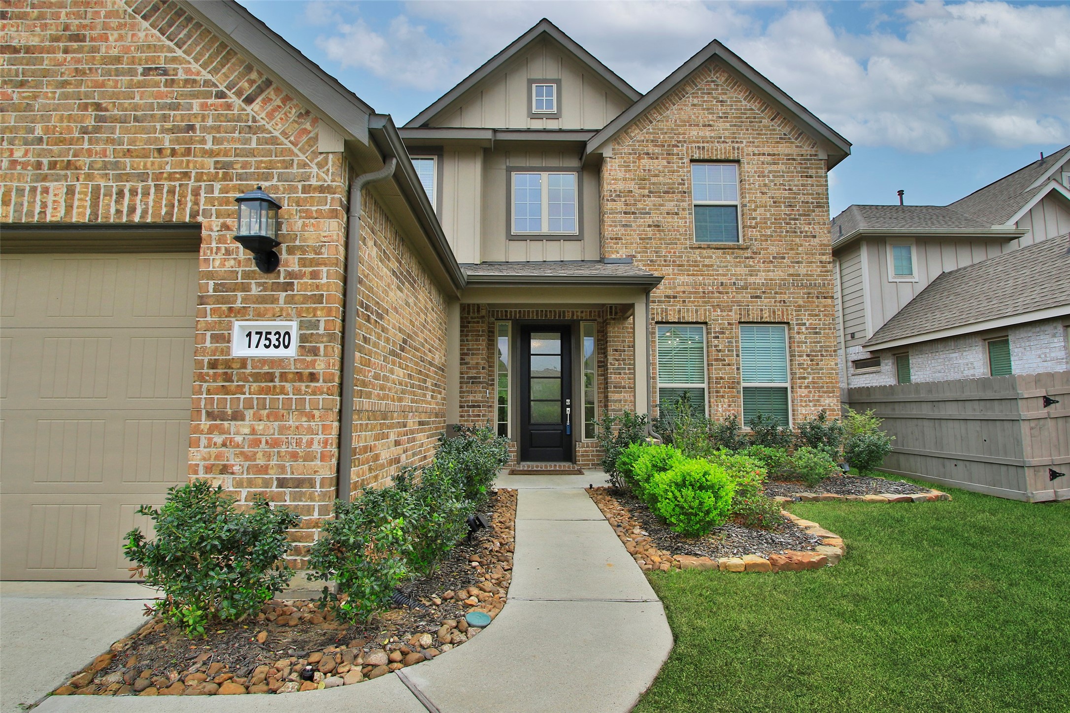 17530 Sunset Skies Road Conroe, TX 77302 - Photo 4 of 50