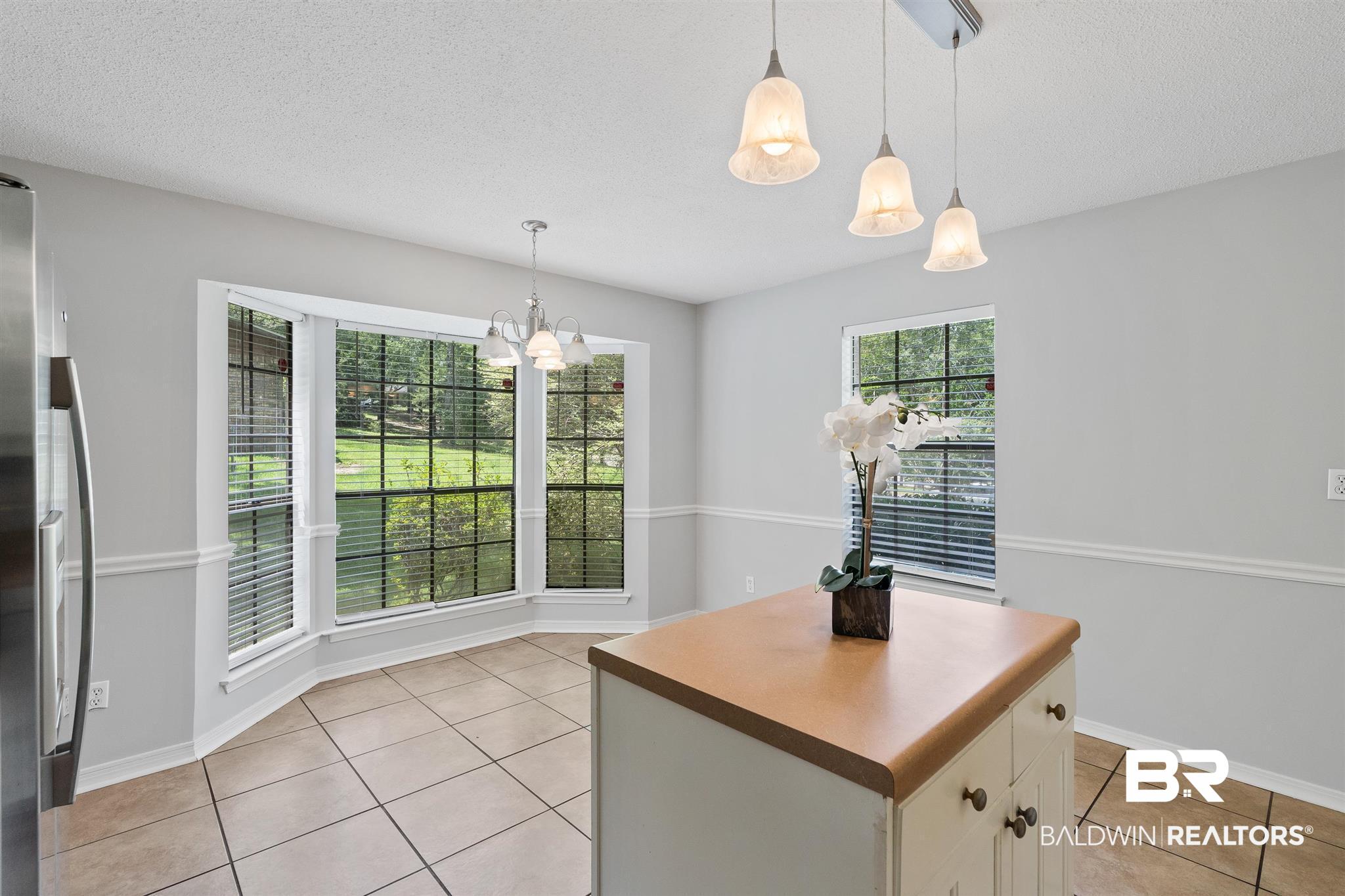 7951 Suzanne Way Mobile, AL 36695 - Photo 11 of 35
