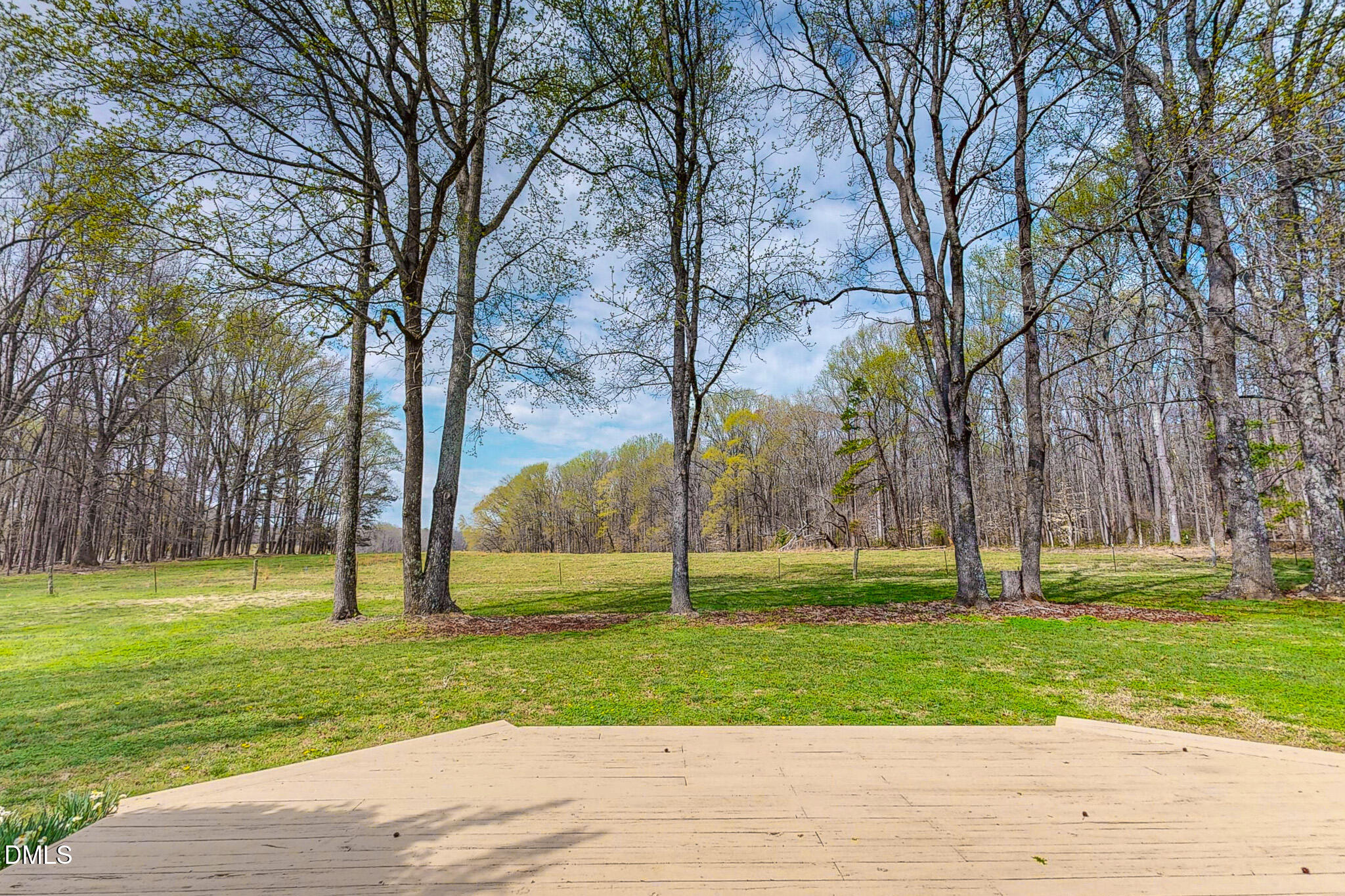 353 Fletcher Ridge Road Timberlake, NC 27583 - Photo 26 of 44 26