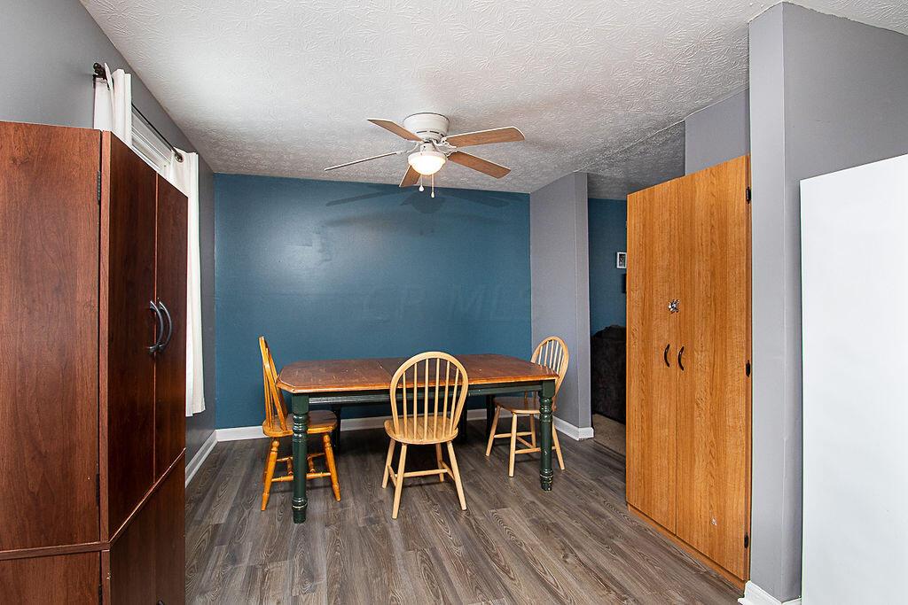 3280 Fontaine Road Columbus, OH 43232 - Photo 9 of 21 FontaineDr008