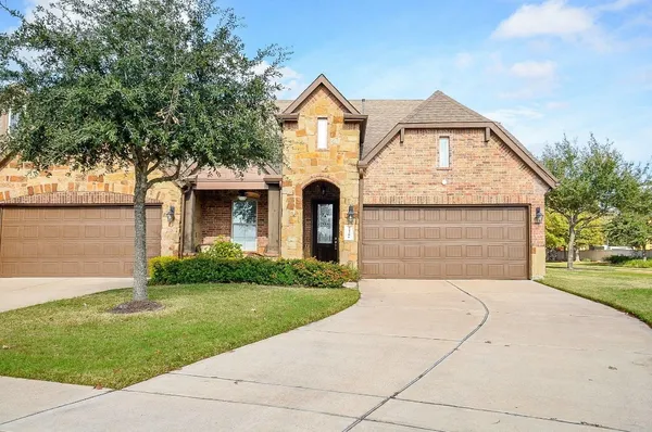 $399,000 | 24206 Calico Trace Lane, Katy, TX 77494