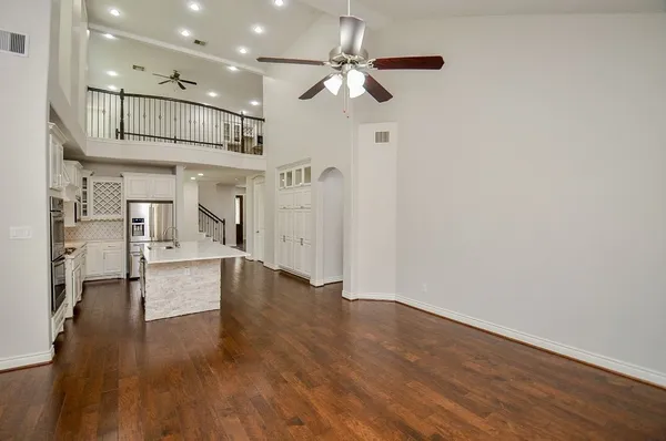 $399,000 | 24206 Calico Trace Lane, Katy, TX 77494