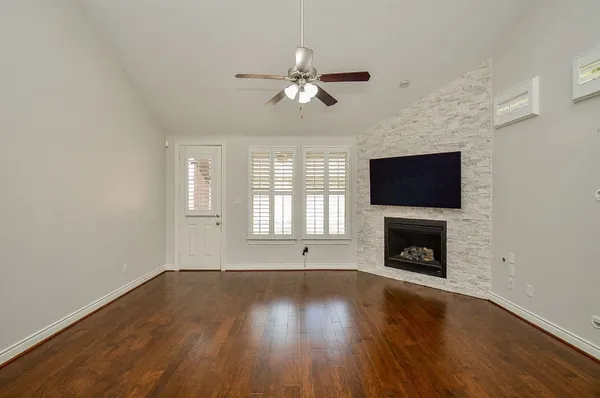 $399,000 | 24206 Calico Trace Lane, Katy, TX 77494