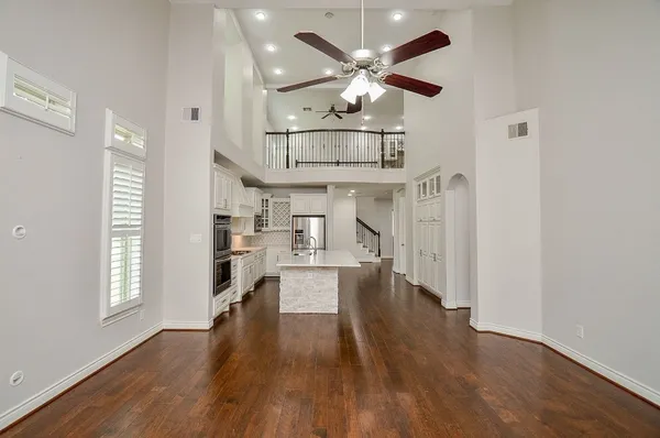 $399,000 | 24206 Calico Trace Lane, Katy, TX 77494
