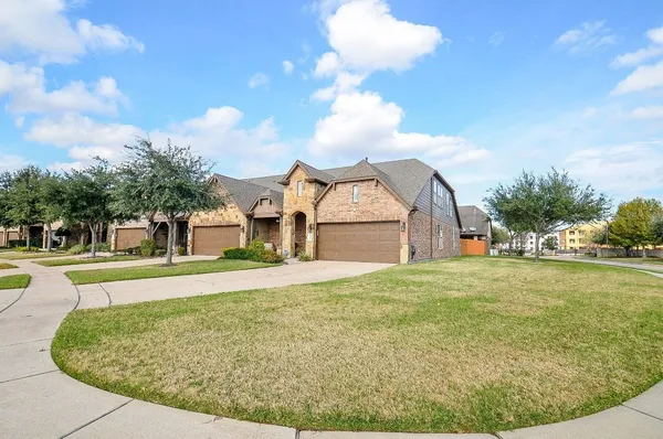 $399,000 | 24206 Calico Trace Lane, Katy, TX 77494