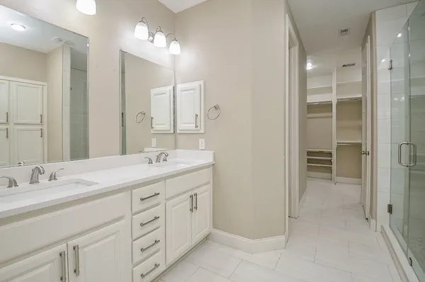 $399,000 | 24206 Calico Trace Lane, Katy, TX 77494