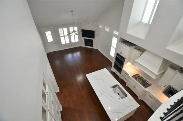 $399,000 | 24206 Calico Trace Lane, Katy, TX 77494
