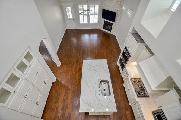 $399,000 | 24206 Calico Trace Lane, Katy, TX 77494