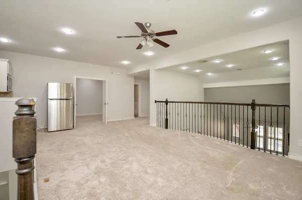 $399,000 | 24206 Calico Trace Lane, Katy, TX 77494