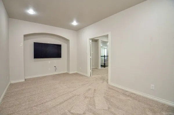 $399,000 | 24206 Calico Trace Lane, Katy, TX 77494