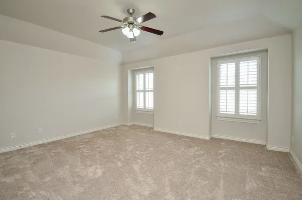 $399,000 | 24206 Calico Trace Lane, Katy, TX 77494