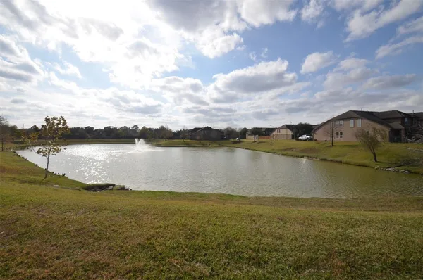 $399,000 | 24206 Calico Trace Lane, Katy, TX 77494