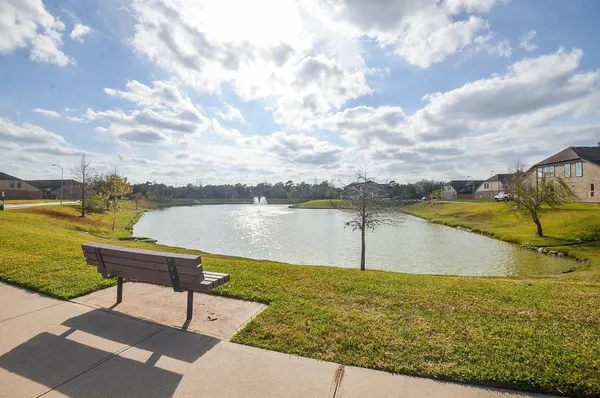 $399,000 | 24206 Calico Trace Lane, Katy, TX 77494